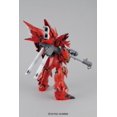 thumbnail image 4 of Bandai Hobby MG Version Sinanju Animation Color Model Kit, 4 of 10