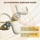 thumbnail image 4 of Auriculares con traducción en tiempo real mediante IA. Traductor 3 en 1 con 144 idiomas para viajes, negocios y aprendizaje, 4 of 7