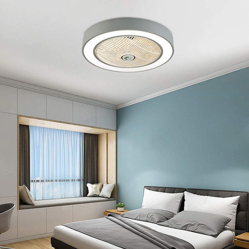 ceiling decorations for bedroom