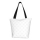 thumbnail image 1 of Easygdp Travel Around The World Airplane Bolso de Hombro para Mujer, Bolso Bandolera y Cartera de Mano Elegante para Uso Diario, 1 of 6