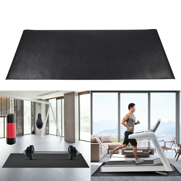 Elliptical pad sale