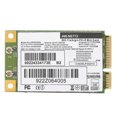 thumbnail image 2 of Herwey Support 802.11A/B/G/N Free Wireless Card From Disk 5G Card Suitable For Notebook, 2 of 8