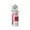 Copper Brown, variant on Red by Kiss Tintation Semi-Permanent Hair Color, Aloe Vera Water Based, Argan Oil, Olive Oil, Collagen & Keratin, Long-Lasting Color Dye (Cherry Red, 5 Fl Oz)