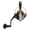 thumbnail image 2 of Shimano Fishing SPHEROS 3000 XG SW Saltwater Spinning Reels [SP3000XGSW], 2 of 6