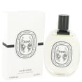 thumbnail image 1 of Perfume Diptyque Olene Eau de Toilette 100 ml para mujer, 1 of 4