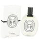 thumbnail image 1 of Perfume Diptyque Olene Eau de Toilette 100 ml para mujer, 1 of 4
