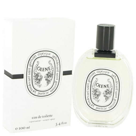 Perfume Diptyque Olene Eau de Toilette 100 ml para mujer
