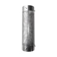 thumbnail image 2 of Pantalla contra chispas para chimenea, filtro de tubo de chimenea, cubierta de malla antiescaldaduras para chimenea, pantalla contra chispas para tubo 08 mm, 2 of 8