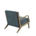 thumbnail image 6 of CoSoTower Lounge Chair, 6 of 9