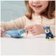 thumbnail image 4 of Set de figuras de acción Paw Patrol Aqua Pups Chase con tiburón, 4 of 9