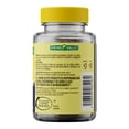 thumbnail image 2 of Pasiflora + Melisa Spring Valley 450mg 30 capsulas, 2 of 4