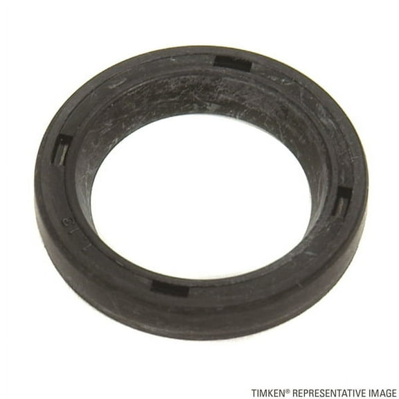 Timken Grease/Oil Seal