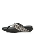thumbnail image 4 of Women's FitFlop, Surfa Sandal, 4 of 7