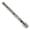 Silver, variant on Extendable Flashlight with Magnet | Magnetic Pickup Tool with LED Lights | 360 Swivel Cool Gadget, Multi-Purpose Flashlight for Women Men