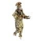 thumbnail image 5 of Muñeca Pierrot Sunnimix Festival Regalo Adornos para el hogar Foto Oro Coleccionables de muñecas de porcelana, 5 of 7