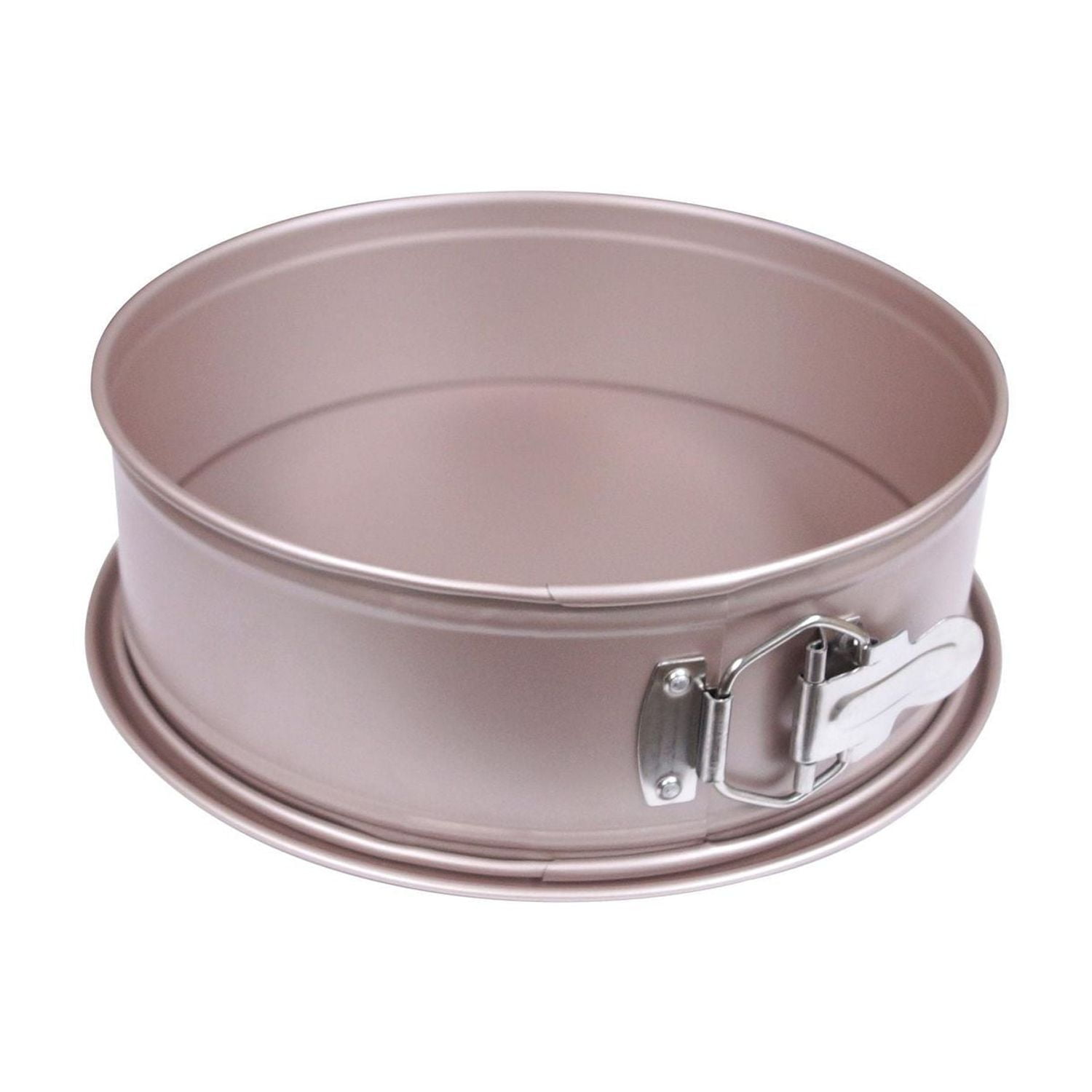 Moule à charnière Nordic Ware de 9 po Moule à charnière Nordic Ware