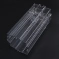 thumbnail image 3 of segolike High Sturdy Candle Making Mold to Help You Build Better Crafts A, 3 of 9