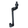 thumbnail image 1 of Autowater SSA-741 Small Swing Snap Adapter - Reg, 1 of 1