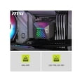 thumbnail image 2 of MSI MAG Coreliquid A15 360 (cla15360), 2 of 7