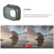 thumbnail image 4 of Para DJI MINI 3 PRO Filtros UV Drone Quadcopter Filtros de lente de cámara (01), 4 of 7