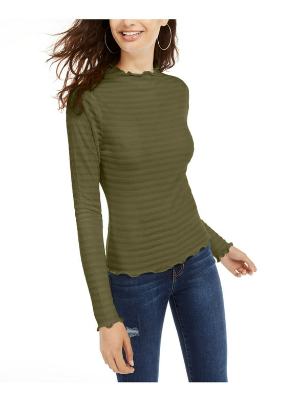 Hippie Rose Womens Sweaters in Womens Clothing - Walmart.com