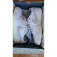 thumbnail image 1 of N I-K-E Jo r-dan 1 Retro AJKO Low, 1 of 6