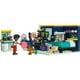thumbnail image 3 of Set LEGO Friends Habitación de Nova 41755, 3 of 4