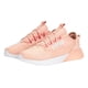 thumbnail image 3 of Tenis Puma Retaliate 2 Mujer Rosa 37667626, 3 of 6
