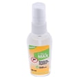 thumbnail image 4 of Repelente de insectos Citrus Max orgánico 60 ml, 4 of 6