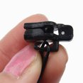 thumbnail image 4 of Zip Slider Universal Instant Fix cremallera ropa costura DIY Zip dientes cabeza reemplazo 6 unids/set Worallymy JD719167106, 4 of 5