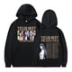 thumbnail image 1 of Taylor Midnight Album sudaderas con capucha para hombres y mujeres, sudaderas con estampado de cantante, ropa con capucha de lana fina, The Eras Tour Top Pullover Y2k, 1 of 3