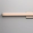 thumbnail image 3 of Maxim 52103SN 30 in. Rail Satin Nickel LED Bath Vanity Wall Light, 3 of 4