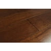 Mazama Hardwood, Pacific Mahogany Collection, Consilk/Pacific Mahogany, Builder's, 4 3-4"