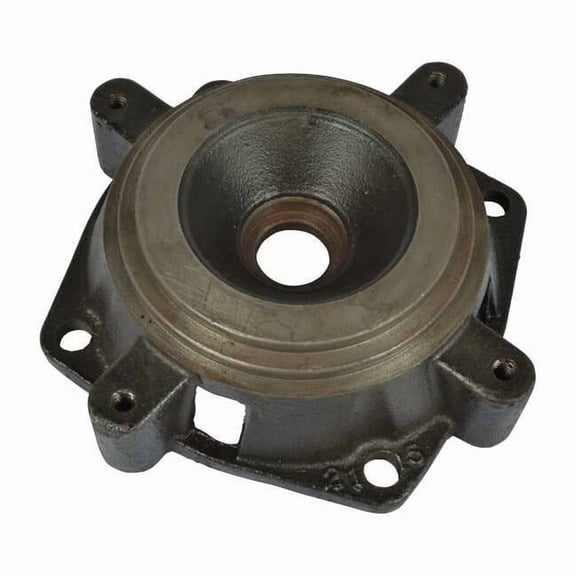 Dayton Pump Adaptor PPL2306CG