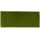 thumbnail image 1 of 1 hoja de césped artificial para decorar paisajes, bricolaje, suministros de bricolaje, 1 of 8