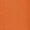 Orange, variant on Women'S Two Piece Sets Casual Linen Sleeveless Crop Top Wide Leg Pants Summer Outfits Brown M