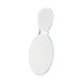 thumbnail image 2 of BELOVING Foot Callus Remover Foot Rasp Professional Softer and Smoother Feet Comapct Ergonomic Pedicure Tool with Case for Travel Home 8 Shape, 2 of 9
