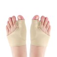 thumbnail image 1 of Daily Mix Store Hallux Valgus Corrector, Orthopedic Bunion Corrector Soft and Breathable, 1 of 9