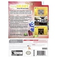 thumbnail image 2 of Thinksmart - Famille - Nintendo Wii, 2 of 2