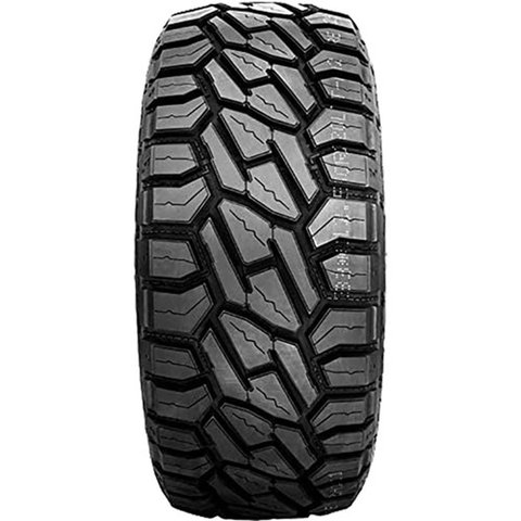 NeoTerra NeoMax RT 33X12.50R20 F/12PR BSW Tires simolary.com 15 NeoTerra NeoMax RT 33X12.50R20 F/12PR BSW Tires Simolary simolary.com 15