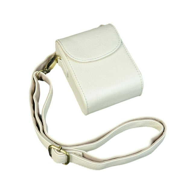 Suitable for Lumix zs99 tz99 /zv1m2f/sx730 740 Camera Bag Camera Protective Case