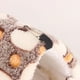thumbnail image 2 of Placa de control, 9 pines, USB 1 Buchse 2 auf △☆ Stecker,, 2 of 7