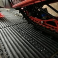 thumbnail image 3 of Caliber 13375 LowPro Standard 9 In Grip Glides for Snow/Off Roading, 16 Pc, 3 of 8