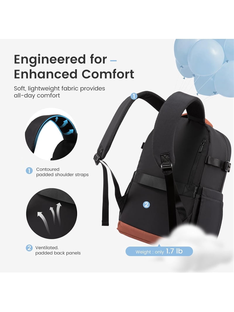 best budget laptop backpack 2018 Laptop Backpack Best Budget Camera Backpack 2018 The Best Camera Backpack  Of 2026 Pack Hacker