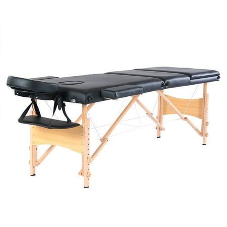 Ironman Portable Massage Table Price Compare
