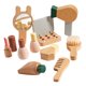 thumbnail image 5 of Juego de simulación de maquillaje de madera para niñas de 3, 4, 5 y 6 años Juego de maquillaje, 5 of 9