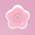 thumbnail image 4 of CBFFDC Pet Cervical Collar Flower Shape Recovery Collar Soft Comfortable Pet Cervical Collar Healing Support for Post Surgery Dogs, 4 of 7