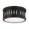 thumbnail image 4 of Ceiling Mount, 4 of 4