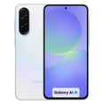 thumbnail image 3 of Samsung Galaxy A36 Gris 128 GB ATT, 3 of 5