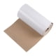 thumbnail image 3 of Parche de reparación de nylon Uxcell 3"x79" parches para chaquetas de plumas cinta de tela autoadhesiva impermeable caqui, 3 of 6
